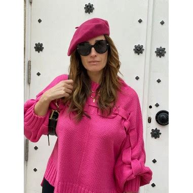 berretto gucci rosa|Berretti invernali donna: lana e cashmere .